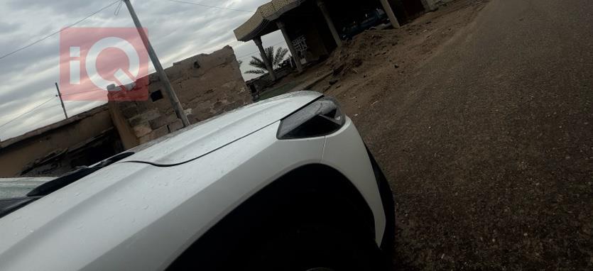 تويوتا كورولا كروس